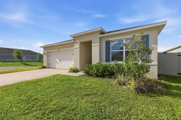 11308 AMBER RIDGE, Other City - In The State Of Florida, FL 32798