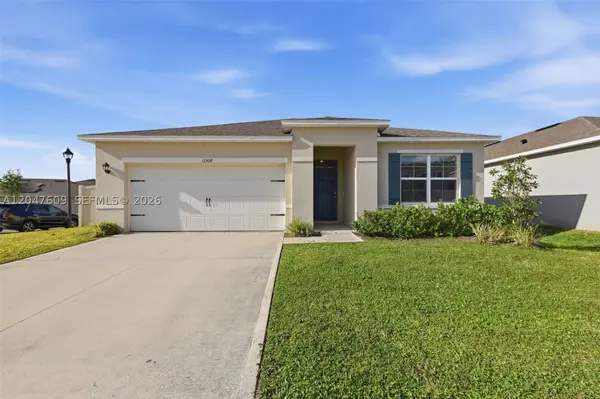 11308 AMBER RIDGE, Other City - In The State Of Florida, FL 32798