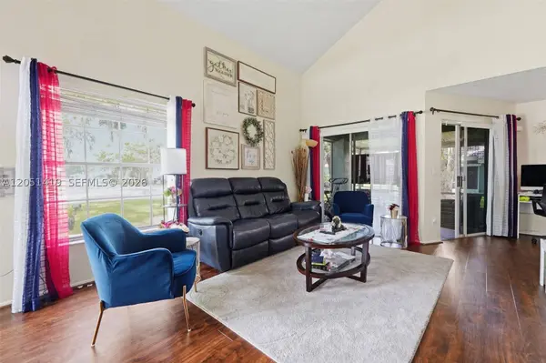 4478 Oak Arbor Circ, Orlando, FL 33808