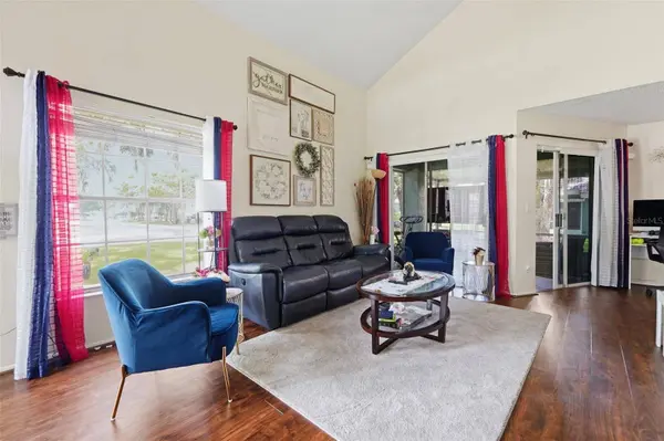 4478 OAK ARBOR CIR, Orlando, FL 32808