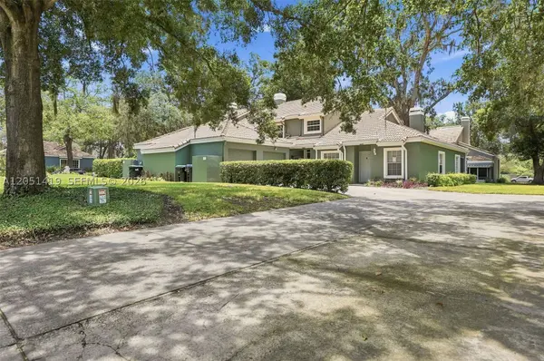 4478 Oak Arbor Circ, Orlando, FL 33808
