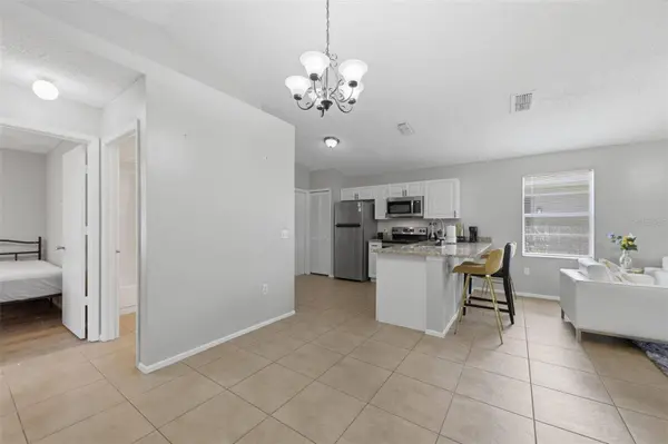 5230 FLORIDA HOLLY DR, Orlando, FL 32811