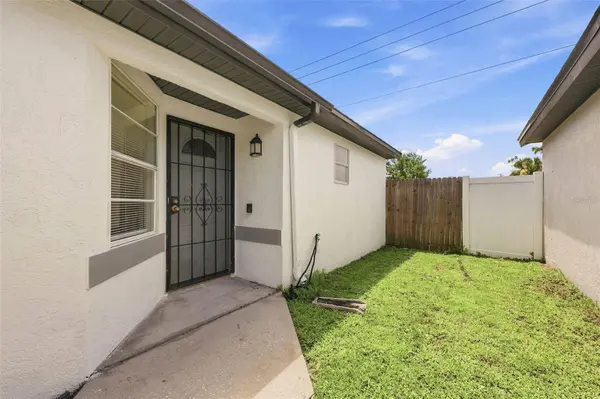 5230 FLORIDA HOLLY DR, Orlando, FL 32811