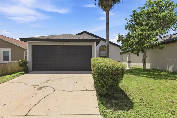 5230 FLORIDA HOLLY DR