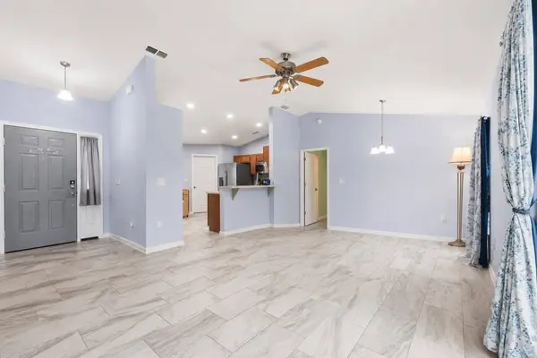 1233 MERRIMACK DR, Davenport, FL 33837