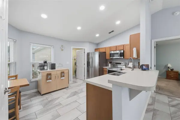 1233 MERRIMACK DR, Davenport, FL 33837