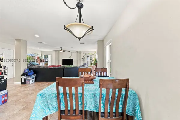 611 Abaco, Kissimmee, FL 34746