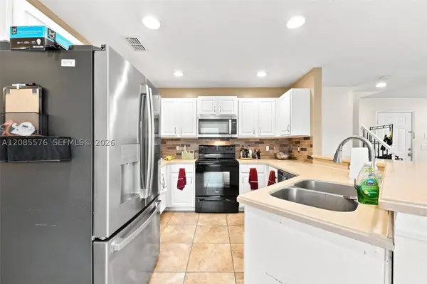 611 Abaco, Kissimmee, FL 34746