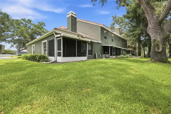 4478 OAK ARBOR CIR, Orlando, FL 32808