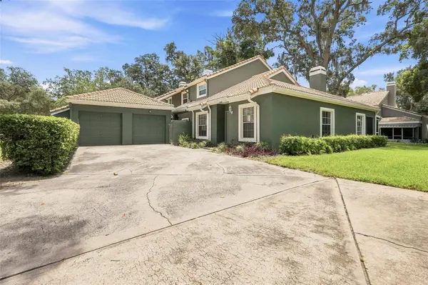 4478 OAK ARBOR CIR, Orlando, FL 32808