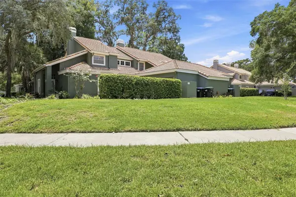 4478 OAK ARBOR CIR, Orlando, FL 32808