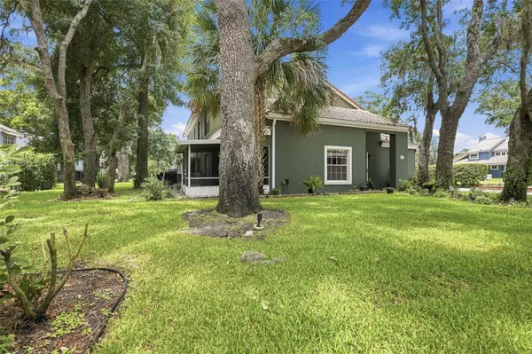 4478 OAK ARBOR CIR, Orlando, FL 32808