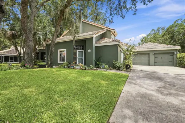 4478 OAK ARBOR CIR, Orlando, FL 32808