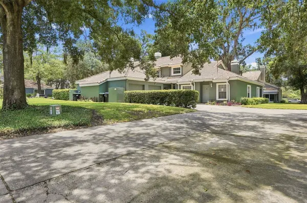 4478 OAK ARBOR CIR, Orlando, FL 32808