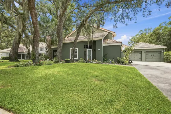 4478 OAK ARBOR CIR