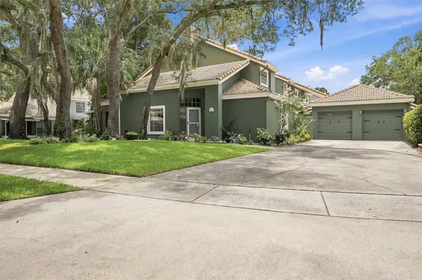 4478 OAK ARBOR CIR, Orlando, FL 32808