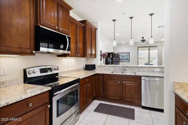 21232 N 262ND Drive, Buckeye, AZ 85396