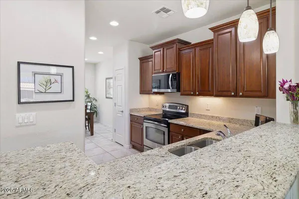 21232 N 262ND Drive, Buckeye, AZ 85396