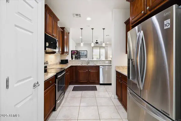 21232 N 262ND Drive, Buckeye, AZ 85396