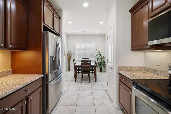 21232 N 262ND Drive, Buckeye, AZ 85396