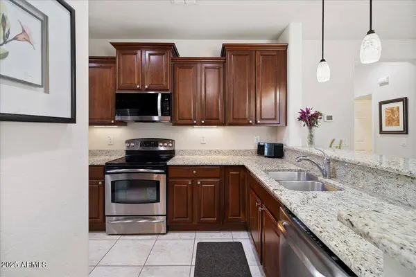 21232 N 262ND Drive, Buckeye, AZ 85396