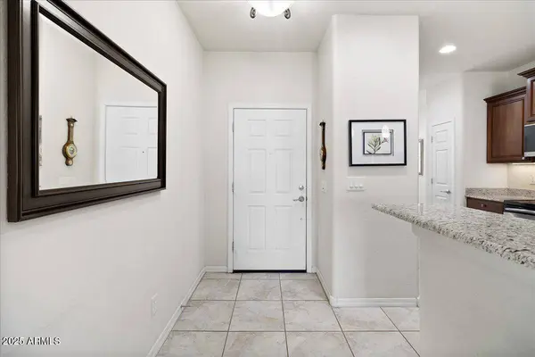21232 N 262ND Drive, Buckeye, AZ 85396