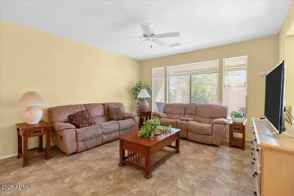 22405 N 148TH Avenue #59, Sun City West, AZ 85375