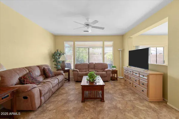 22405 N 148TH Avenue #59, Sun City West, AZ 85375