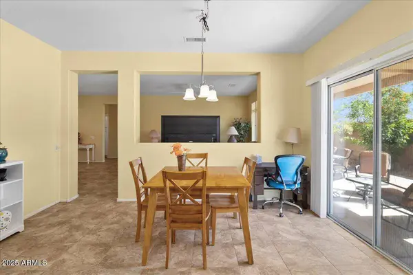 22405 N 148TH Avenue #59, Sun City West, AZ 85375