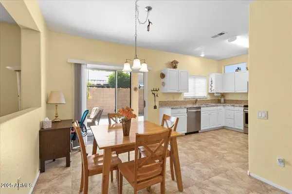 22405 N 148TH Avenue #59, Sun City West, AZ 85375