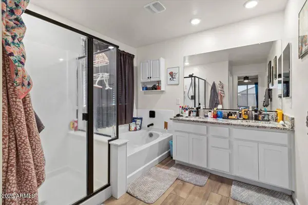 17461 W MOLLY Lane, Surprise, AZ 85387