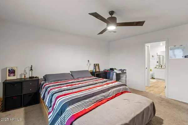 17461 W MOLLY Lane, Surprise, AZ 85387