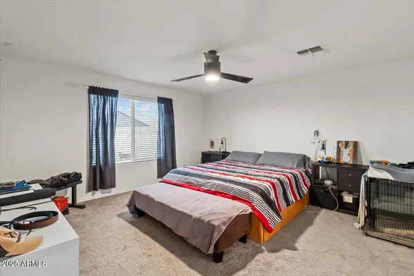 17461 W MOLLY Lane, Surprise, AZ 85387