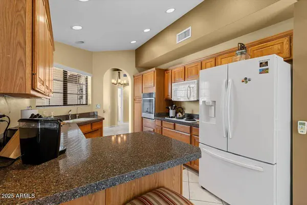 19819 N ALTA LOMA Drive, Sun City West, AZ 85375