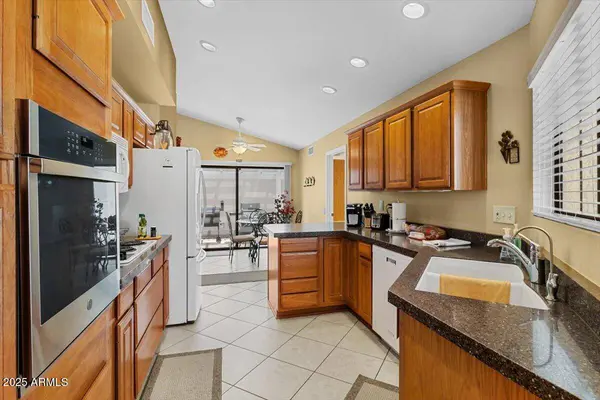 19819 N ALTA LOMA Drive, Sun City West, AZ 85375
