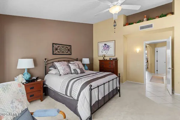 19819 N ALTA LOMA Drive, Sun City West, AZ 85375
