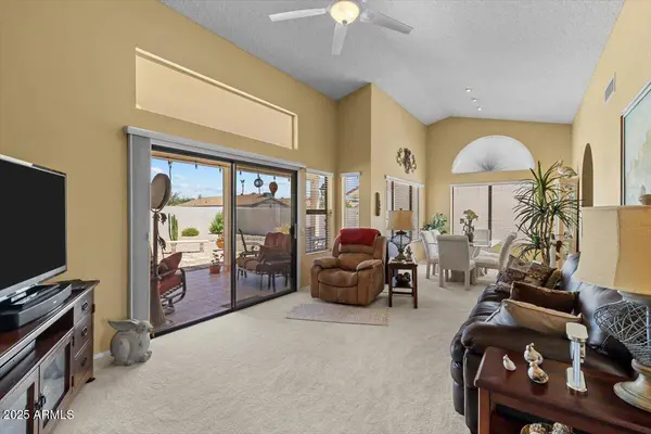 19819 N ALTA LOMA Drive, Sun City West, AZ 85375