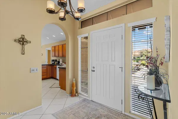 19819 N ALTA LOMA Drive, Sun City West, AZ 85375