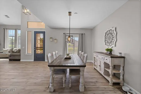 21638 N 85TH Avenue, Peoria, AZ 85382