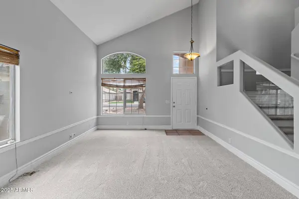 2535 E CAMELLIA Drive, Gilbert, AZ 85296