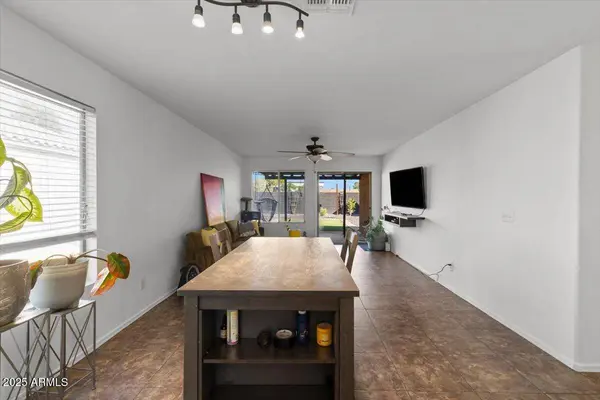 16236 W WOODLANDS Avenue, Goodyear, AZ 85338