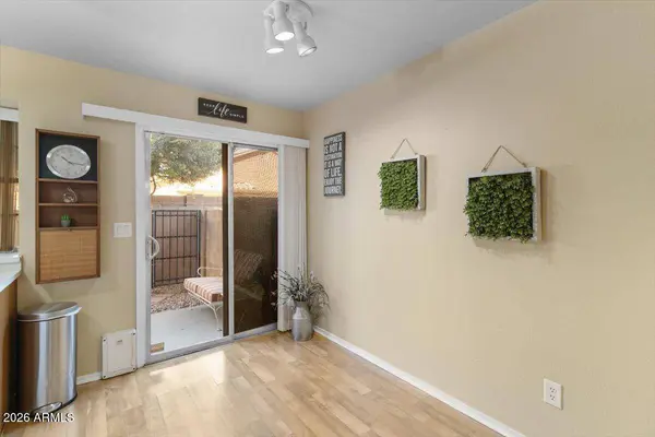 7905 W THUNDERBIRD Road #285, Peoria, AZ 85381