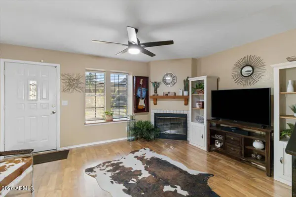 7905 W THUNDERBIRD Road #285, Peoria, AZ 85381