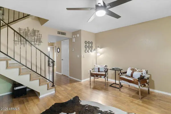 7905 W THUNDERBIRD Road #285, Peoria, AZ 85381