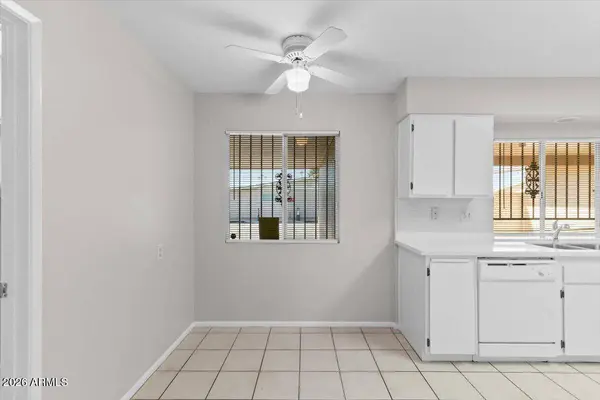 11007 W THUNDERBIRD Boulevard, Sun City, AZ 85351