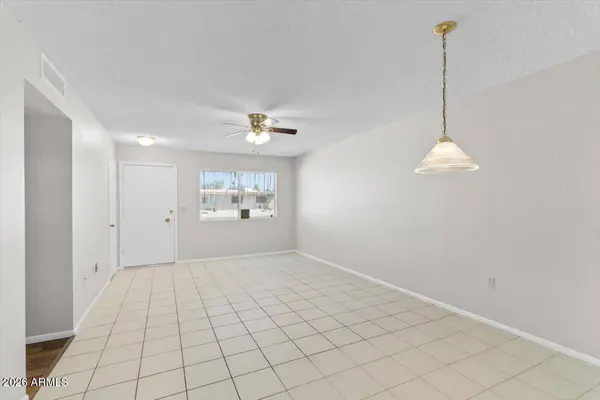 11007 W THUNDERBIRD Boulevard, Sun City, AZ 85351