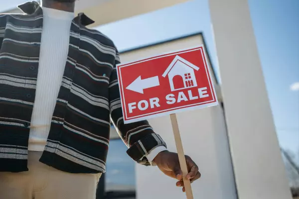 Patience Won’t Sell Your House. Pricing Will.