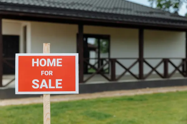 Your House Hasn’t Sold Yet. Should You Rent It Out Instead?