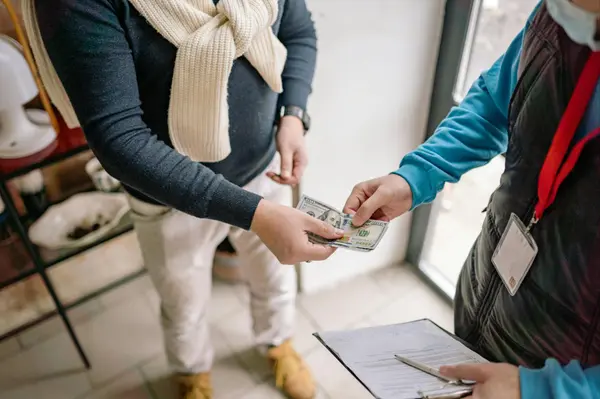 feature image of The Truth About Affordability Today