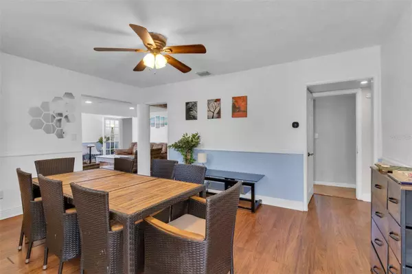 1796 HARBOR DR, Clearwater, FL 33755